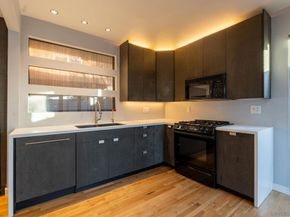 2629 Island Ave, San Diego CA 92102