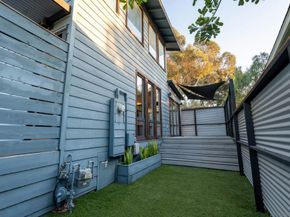 2629 Island Ave, San Diego CA 92102