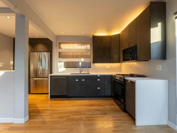 2629 Island Ave, San Diego CA 92102