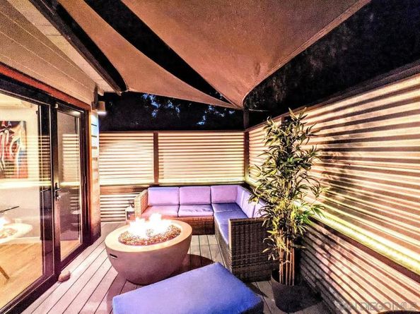 2629 Island Ave, San Diego CA 92102