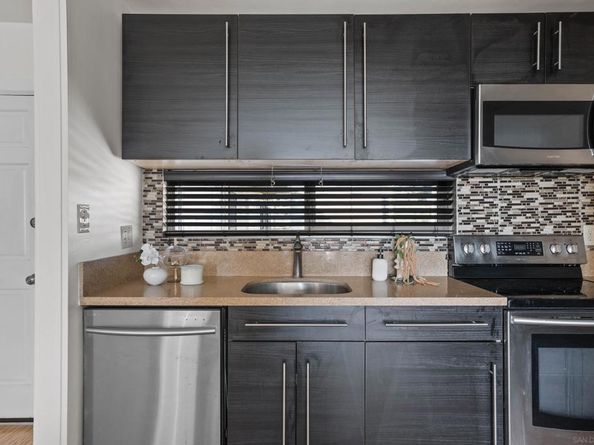 2266 Grand Ave 31, San Diego CA 92109