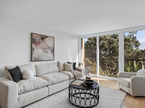 2266 Grand Ave 31, San Diego CA 92109