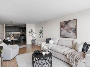 2266 Grand Ave 31, San Diego CA 92109