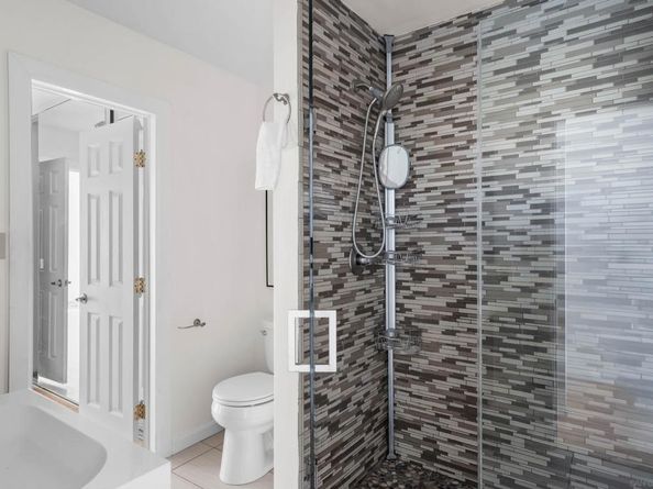 2266 Grand Ave 31, San Diego CA 92109