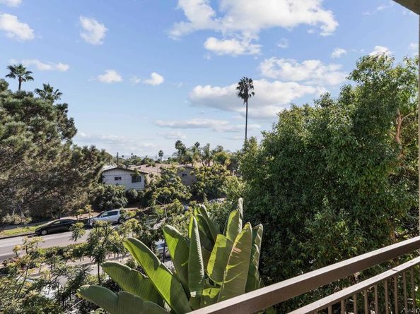 2266 Grand Ave 31, San Diego CA 92109