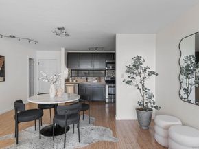 2266 Grand Ave 31, San Diego CA 92109