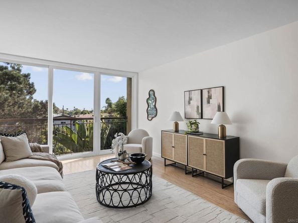 2266 Grand Ave 31, San Diego CA 92109