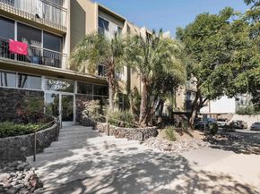 2266 Grand Ave 31, San Diego CA 92109