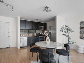 2266 Grand Ave 31, San Diego CA 92109