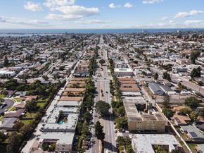 2266 Grand Ave 31, San Diego CA 92109