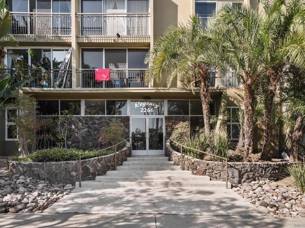 2266 Grand Ave 31, San Diego CA 92109