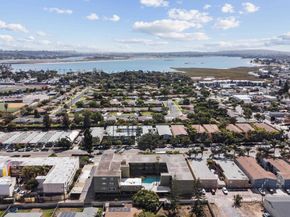 2266 Grand Ave 31, San Diego CA 92109