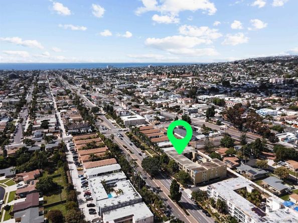 2266 Grand Ave 31, San Diego CA 92109