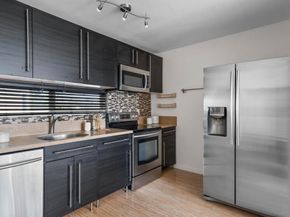 2266 Grand Ave 31, San Diego CA 92109