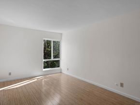 2266 Grand Ave 31, San Diego CA 92109