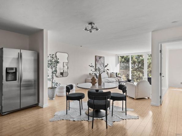 2266 Grand Ave 31, San Diego CA 92109