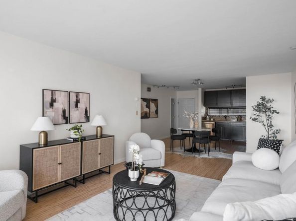 2266 Grand Ave 31, San Diego CA 92109