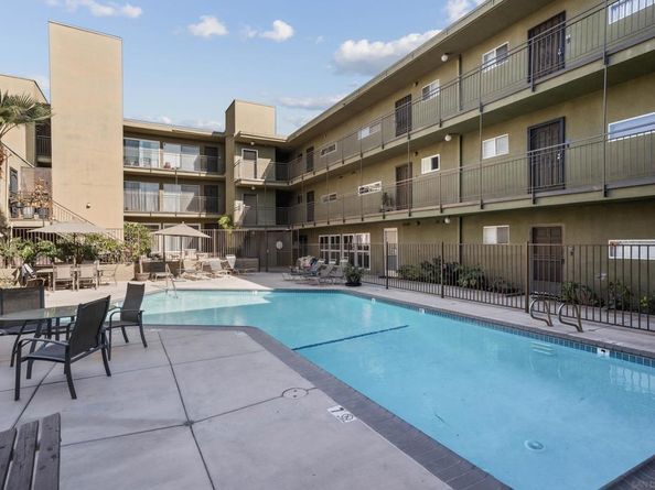 2266 Grand Ave 31, San Diego CA 92109