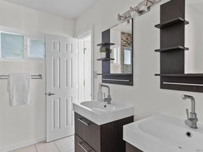 2266 Grand Ave 31, San Diego CA 92109