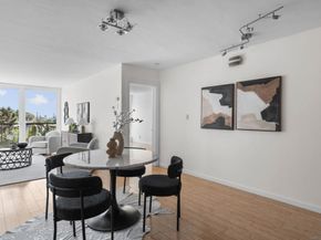 2266 Grand Ave 31, San Diego CA 92109