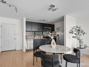 2266 Grand Ave 31, San Diego CA 92109