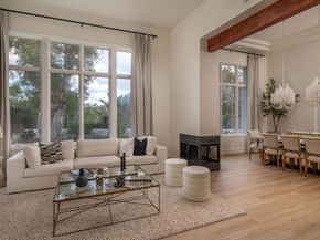 2815 Santa Fe Vista Ct, Encinitas CA 92024