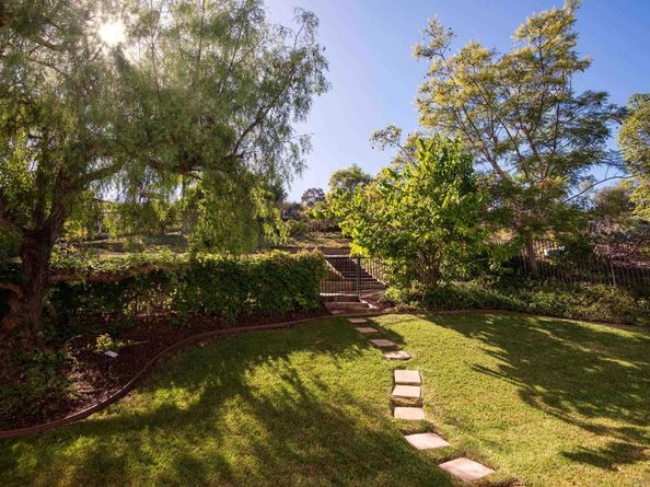 2815 Santa Fe Vista Ct, Encinitas CA 92024