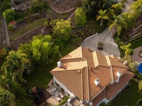 2815 Santa Fe Vista Ct, Encinitas CA 92024