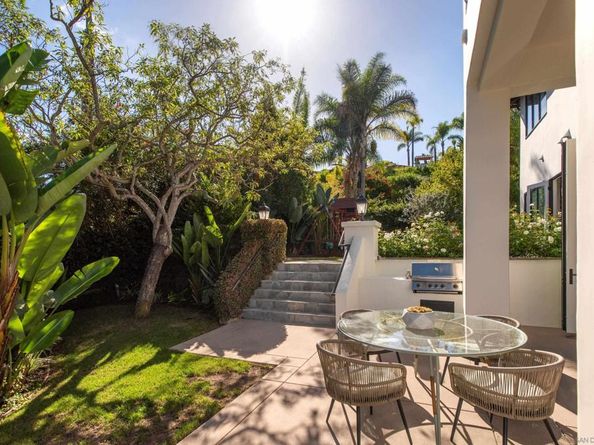 2815 Santa Fe Vista Ct, Encinitas CA 92024