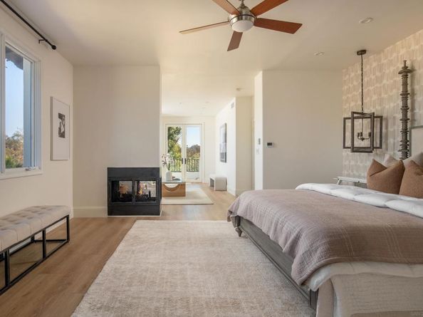 2815 Santa Fe Vista Ct, Encinitas CA 92024