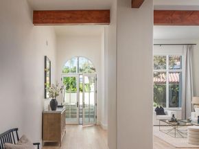 2815 Santa Fe Vista Ct, Encinitas CA 92024