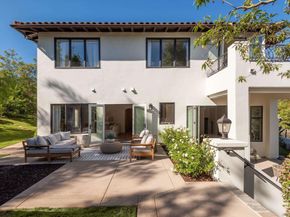 2815 Santa Fe Vista Ct, Encinitas CA 92024