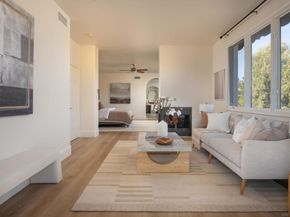 2815 Santa Fe Vista Ct, Encinitas CA 92024