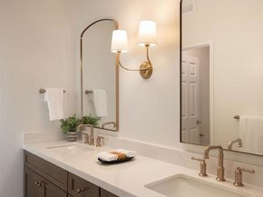 2815 Santa Fe Vista Ct, Encinitas CA 92024