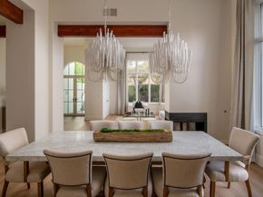 2815 Santa Fe Vista Ct, Encinitas CA 92024