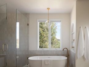 2815 Santa Fe Vista Ct, Encinitas CA 92024