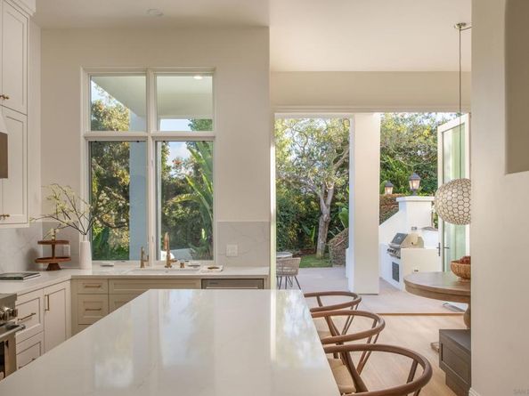 2815 Santa Fe Vista Ct, Encinitas CA 92024