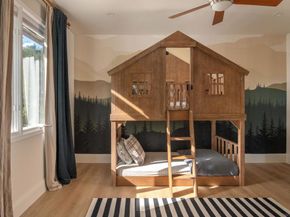 2815 Santa Fe Vista Ct, Encinitas CA 92024