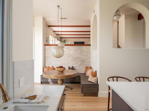 2815 Santa Fe Vista Ct, Encinitas CA 92024