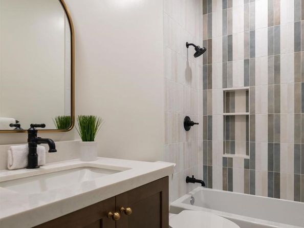 2815 Santa Fe Vista Ct, Encinitas CA 92024