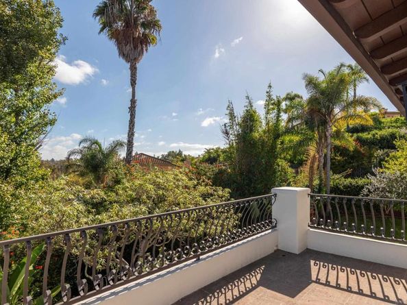 2815 Santa Fe Vista Ct, Encinitas CA 92024