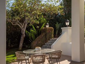 2815 Santa Fe Vista Ct, Encinitas CA 92024