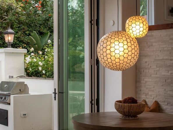 2815 Santa Fe Vista Ct, Encinitas CA 92024