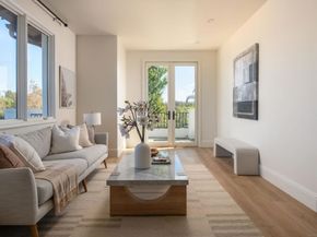 2815 Santa Fe Vista Ct, Encinitas CA 92024