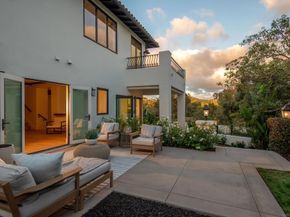 2815 Santa Fe Vista Ct, Encinitas CA 92024