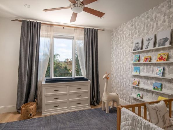 2815 Santa Fe Vista Ct, Encinitas CA 92024