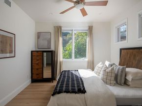 2815 Santa Fe Vista Ct, Encinitas CA 92024