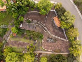 2815 Santa Fe Vista Ct, Encinitas CA 92024