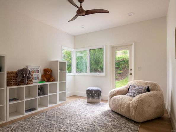 2815 Santa Fe Vista Ct, Encinitas CA 92024