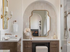 2815 Santa Fe Vista Ct, Encinitas CA 92024